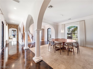 6005 W Riverside Dr, Fort Myers, FL 33919 - photo 6