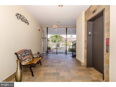 60 Bucktown Crossing unit 12E, Pottstown, PA 19465 - photo 3