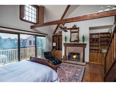 603 Steamboat Rd unit 2, Greenwich, CT 06830 - photo 6