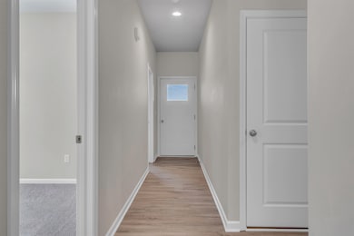 9402 Creed St, Wichita, KS 67210 - photo 6