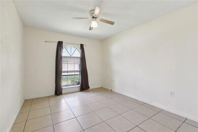 9180 Dancy Ave, Baton Rouge, LA 70814 - photo 6