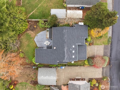 5632 S 149th St, Tukwila, WA 98168 - photo 2