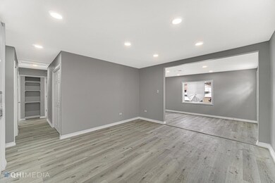 4233 W 19th Plaza, Gary, IN 46404 - photo 5