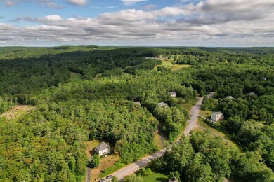 27 Boulder Dr, Barrington, NH 03825 - photo 4