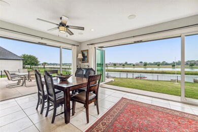 4004 Upper Lake Cir, Granbury, TX 76049 - photo 4