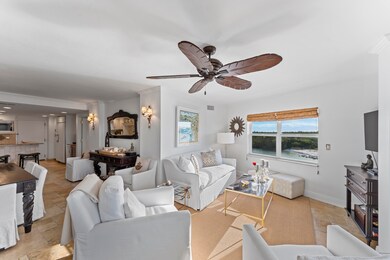 1204edingtonPlC402marcoisland-Cathyroger