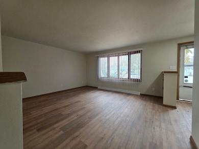 1254 Meadow Ln unit 1256, Neenah, WI 54956 - photo 4