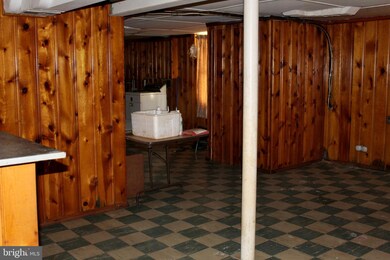 6218 Mcclean Blvd, Baltimore, MD 21214 - photo 6