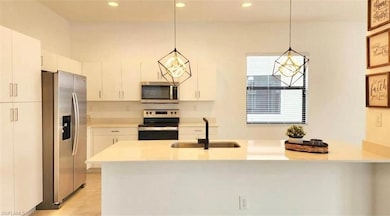 5736 Cassidy Ln, Ave Maria, FL 34142 - photo 3