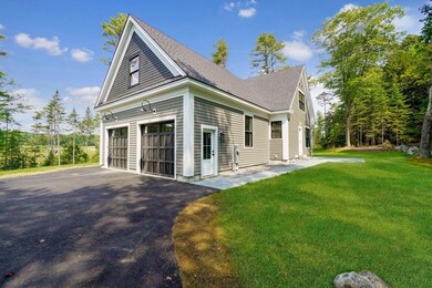 4-web-or-mls-DSC04504-2