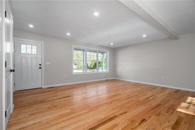 237 Congress St, Woonsocket, RI 02895 - photo 6