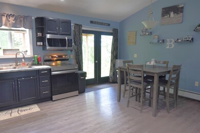 146 Timber Ln, Littleton, NH 03561 - photo 4