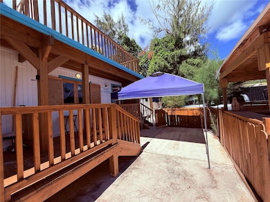 CARR # 3 Guardarraya Ave, Patillas, PR 00723 - photo 5