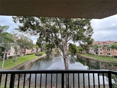 8977 Wiles Rd unit 2082, Coral Springs, FL 33067 - photo 3