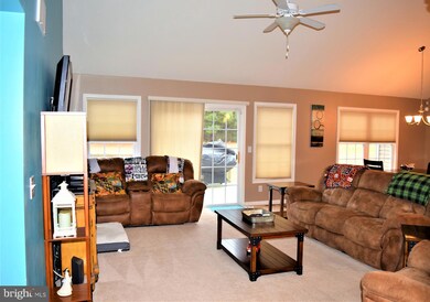 80 Greenbrook Dr, Milford, DE 19963 - photo 6