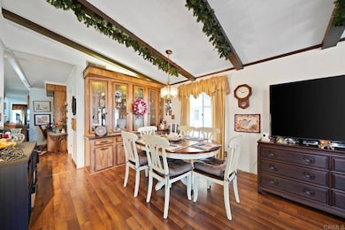 6460 Convoy Ct unit SPC 318, San Diego, CA 92117 - photo 6