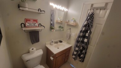 2066 Little Turtle Trail, Huntington, IN 46750 - photo 7