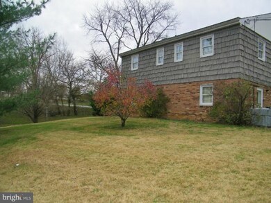 1132 Cowpens Ave, Towson, MD 21286 - photo 3