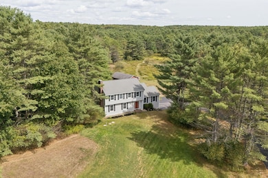 247 Ledge Rd, Yarmouth, ME 04096 - photo 3
