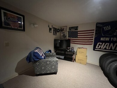 220 Mascoma St unit 33, Lebanon, NH 03766 - photo 3