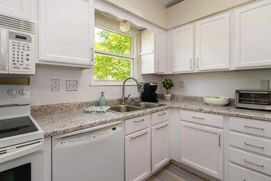 1238 Clement Dr-9