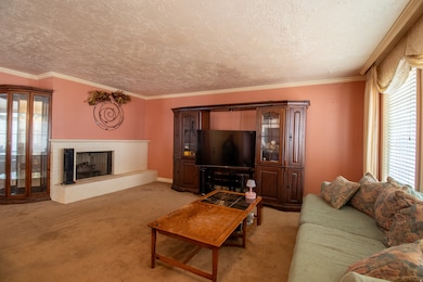 261 Park Ln, Centerville, UT 84014 - photo 4