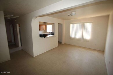 2310 N 28th St, Phoenix, AZ 85008 - photo 3