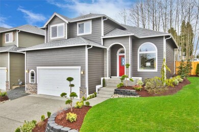 11 115th St SE, Everett, WA 98208 - photo 4