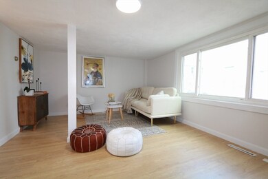 33 Beaver St, Salem, MA 01970 - photo 6