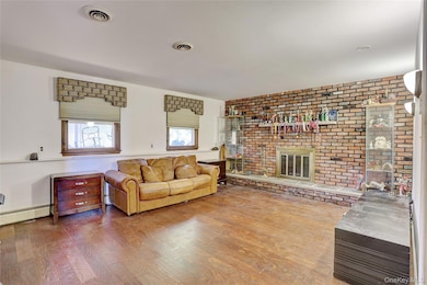 15 Stubbe Dr, Stony Point, NY 10980 - photo 7