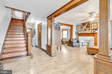 45 E King St, Littlestown, PA 17340 - photo 3