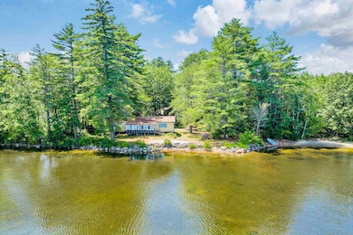 29 Smith River Rd, Wolfeboro, NH 03894 - photo 6