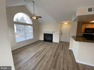 15766 Easthaven Ct, Bowie, MD 20716 - photo 5