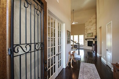 21506 Fairhaven Creek Dr, Cypress, TX 77433 - photo 5