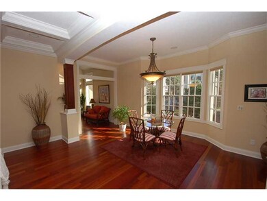 2639 S Atlee St, Bloomington, IN 47401 - photo 7