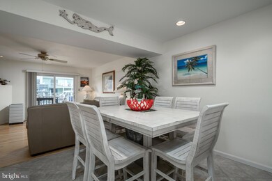 607 Bayshore Ct unit 6, Ocean City, MD 21842 - photo 4