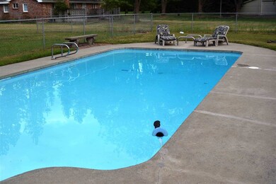 15405 N Shady Slope Rd, Spokane, WA 99208 - photo 7