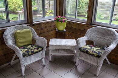 4 Hampshire Dr, Concord, NH 03301 - photo 5