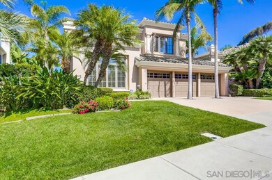 7255 Spoonbill Ln, Carlsbad, CA 92011 - photo 2