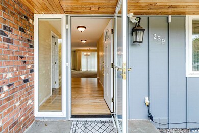 259 Dungeness Meadows, Sequim, WA 98382 - photo 5