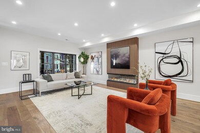 640 8th St NE, Washington, DC 20002 - photo 7