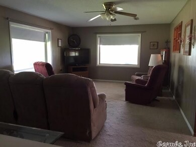 2016 N 22nd St, Paragould, AR 72450 - photo 6