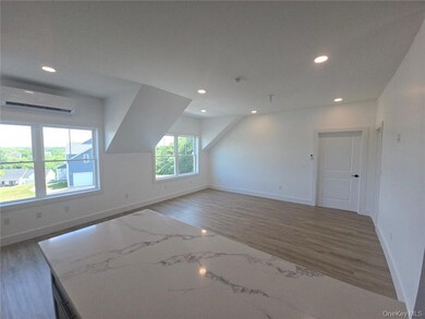 28 Haines Ln unit A, Walden, NY 12586 - photo 7