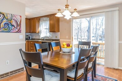 551 Hildreth St unit 18, Dracut, MA 01826 - photo 5