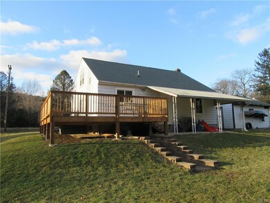 59 Walnut St, Lehighton, PA 18235 - photo 6