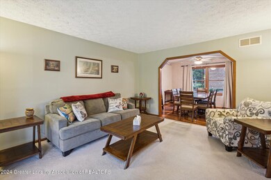 1450 Stoney Point Dr, Lansing, MI 48917 - photo 7