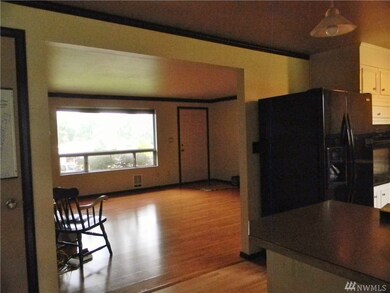 19514 Winesap Ln, Bothell, WA 98012 - photo 2