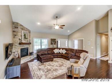 unlisted-address, Lima, OH 45805 - photo 4