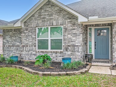 4110 Tawakon Dr, Pearland, TX 77584 - photo 4