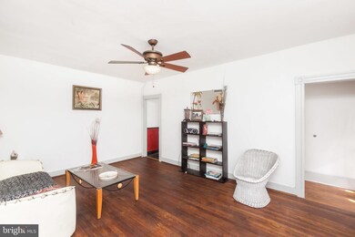 2604 Erdman Ave, Baltimore, MD 21213 - photo 6